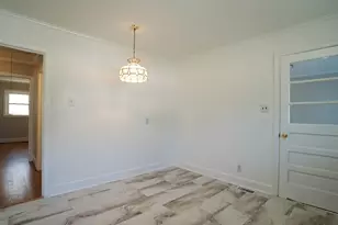 2204 W Carver St, Durham, NC 27705 - Photo 9