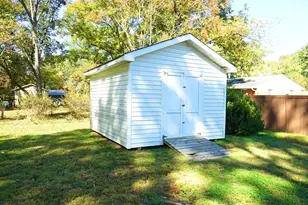 2204 W Carver St, Durham, NC 27705 - Photo 23