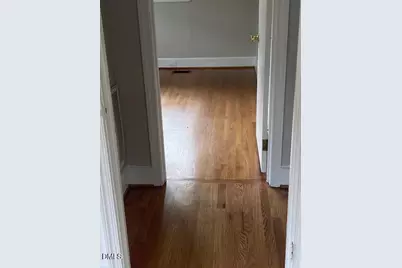 2204 W Carver Street, Durham, NC 27705 - Photo 11