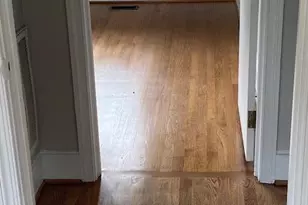 2204 W Carver St, Durham, NC 27705 - Photo 11