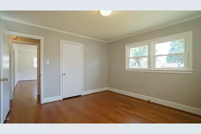 2204 W Carver Street, Durham, NC 27705 - Photo 13