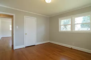 2204 W Carver St, Durham, NC 27705 - Photo 13