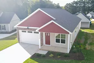 3236 Dolostone Ct SW, Wilson, NC 27893 - Photo 1