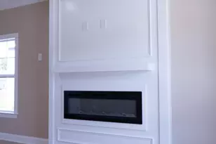 3236 Dolostone Ct SW, Wilson, NC 27893 - Photo 3