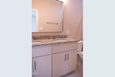 3236 Dolostone Court SW, Wilson, NC 27893 - Photo 9