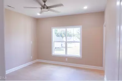 3236 Dolostone Court SW, Wilson, NC 27893 - Photo 7