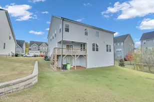 641 Twin Star Ln, Knightdale, NC 27545 - Photo 35