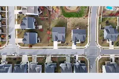 641 Twin Star Lane, Knightdale, NC 27545 - Photo 39