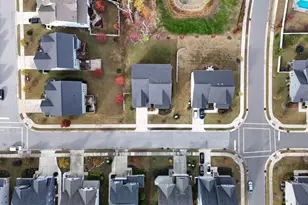 641 Twin Star Ln, Knightdale, NC 27545 - Photo 39