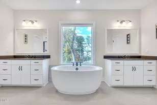 641 Twin Star Ln, Knightdale, NC 27545 - Photo 17