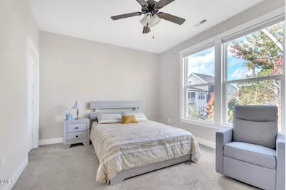 641 Twin Star Lane, Knightdale, NC 27545 - Photo 27