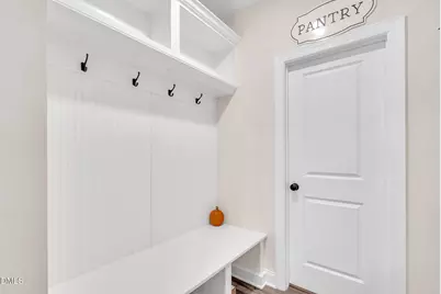 641 Twin Star Lane, Knightdale, NC 27545 - Photo 15