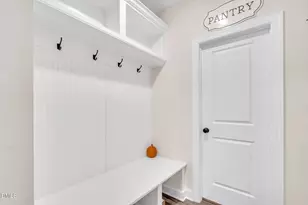 641 Twin Star Ln, Knightdale, NC 27545 - Photo 15