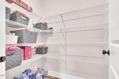 641 Twin Star Lane, Knightdale, NC 27545 - Photo 13