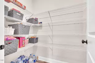 641 Twin Star Ln, Knightdale, NC 27545 - Photo 13