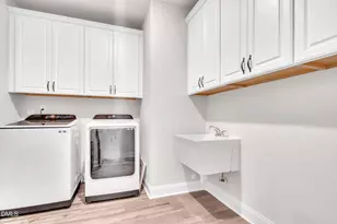 641 Twin Star Ln, Knightdale, NC 27545 - Photo 23