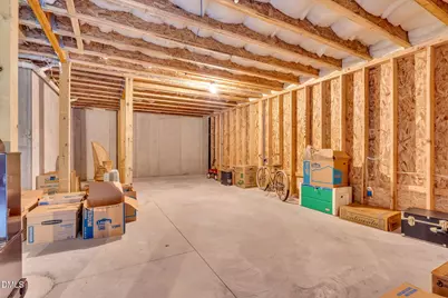 641 Twin Star Lane, Knightdale, NC 27545 - Photo 31