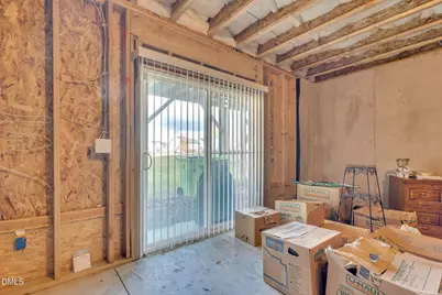 641 Twin Star Lane, Knightdale, NC 27545 - Photo 33