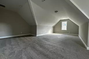 7216 S Nc 581 Hwy, Bailey, NC 27807 - Photo 23