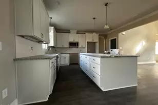 7216 S Nc 581 Hwy, Bailey, NC 27807 - Photo 9