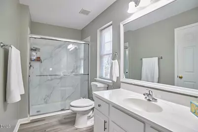 1314 S Roxboro Street, Durham, NC 27707 - Photo 25