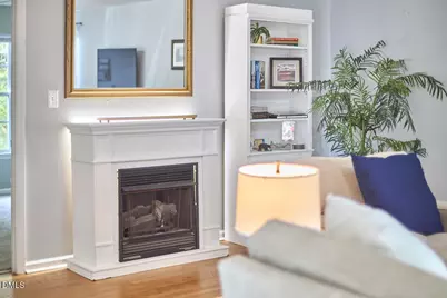 1314 S Roxboro Street, Durham, NC 27707 - Photo 21