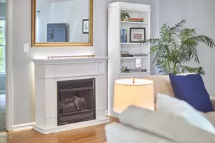 1314 S Roxboro St, Durham, NC 27707 - Photo 21