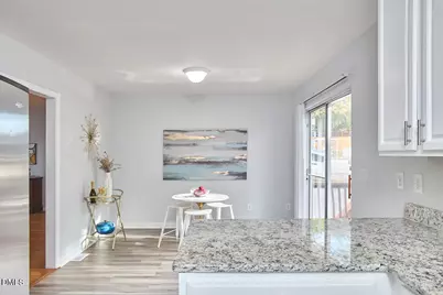 1314 S Roxboro Street, Durham, NC 27707 - Photo 9