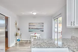 1314 S Roxboro St, Durham, NC 27707 - Photo 9