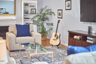 1314 S Roxboro St, Durham, NC 27707 - Photo 17