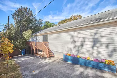 1314 S Roxboro Street, Durham, NC 27707 - Photo 31