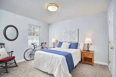 1314 S Roxboro Street, Durham, NC 27707 - Photo 27