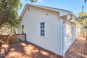 1314 S Roxboro St, Durham, NC 27707 - Photo 33