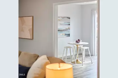 1314 S Roxboro Street, Durham, NC 27707 - Photo 13