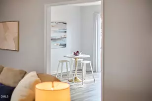 1314 S Roxboro St, Durham, NC 27707 - Photo 13