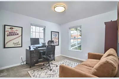 1314 S Roxboro Street, Durham, NC 27707 - Photo 29