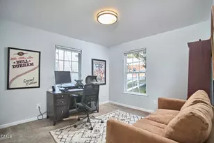 1314 S Roxboro St, Durham, NC 27707 - Photo 29