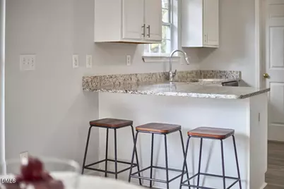 1314 S Roxboro Street, Durham, NC 27707 - Photo 7