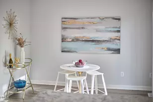 1314 S Roxboro St, Durham, NC 27707 - Photo 11