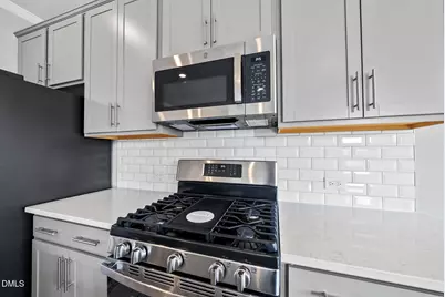 118 Calvander Lane, Apex, NC 27539 - Photo 7