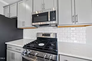 118 Calvander Ln, Apex, NC 27539 - Photo 7