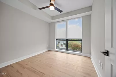 615 W Peace Street #307, Raleigh, NC 27605 - Photo 9
