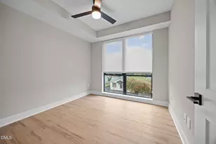 615 W Peace St, Raleigh, NC 27605 - Photo 9