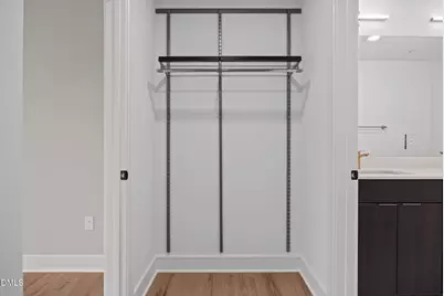 615 W Peace Street #307, Raleigh, NC 27605 - Photo 15