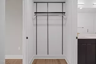 615 W Peace St, Raleigh, NC 27605 - Photo 15