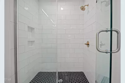 615 W Peace Street #307, Raleigh, NC 27605 - Photo 17