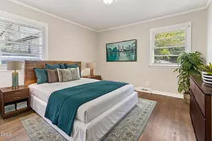 1814 House Ave, Durham, NC 27707 - Photo 9