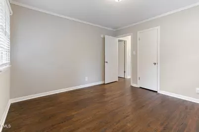 1814 House Avenue #A, Durham, NC 27707 - Photo 11