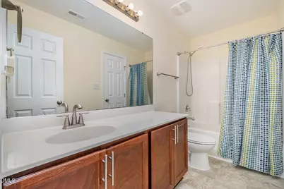 211 Richmond Run, Stem, NC 27581 - Photo 17