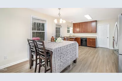 211 Richmond Run, Stem, NC 27581 - Photo 5